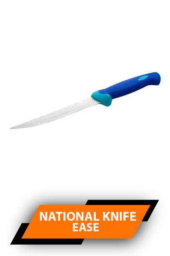 National Knife Ease Colour Plain